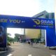 GIIAS The Series