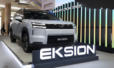 Biaya Perawatan Wuling Eksion