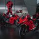 Ducati Panigale V4 R