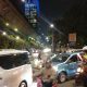 Ganjil genap Jakarta