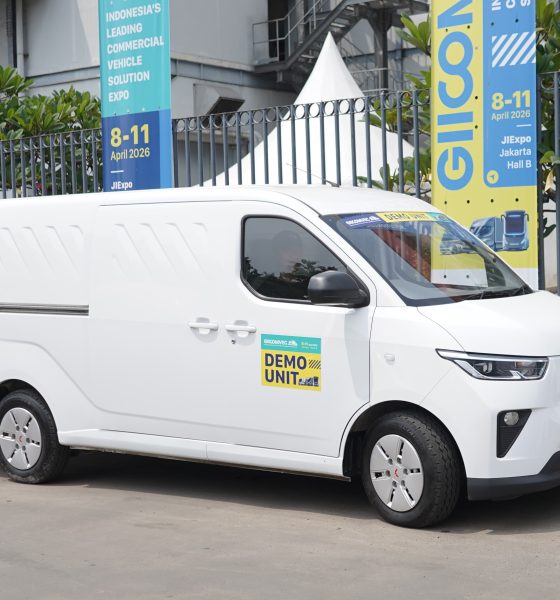 Wuling