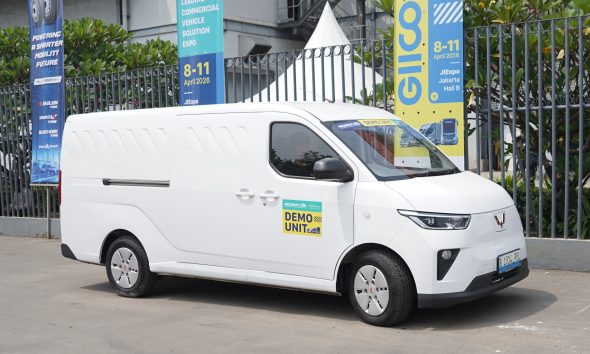 Wuling