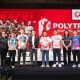 Polytron Indonesia Open 2026