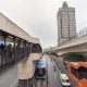 Pramono Evaluasi Ganjil Genap Jakarta, CFD Ikut Dibahas