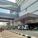 SIM Keliling Jakarta