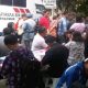 SIM Keliling Jakarta