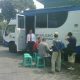 SIM Keliling Jakarta