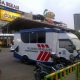 SIM Keliling Jakarta