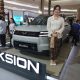 Wuling Eksion