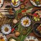 Wisata Gastronomi Didorong Jadi Identitas Global Indonesia