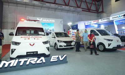 Wuling