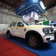 Ford Ranger XL