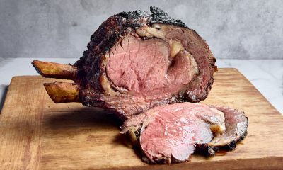 Prime Rib