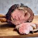 Prime Rib