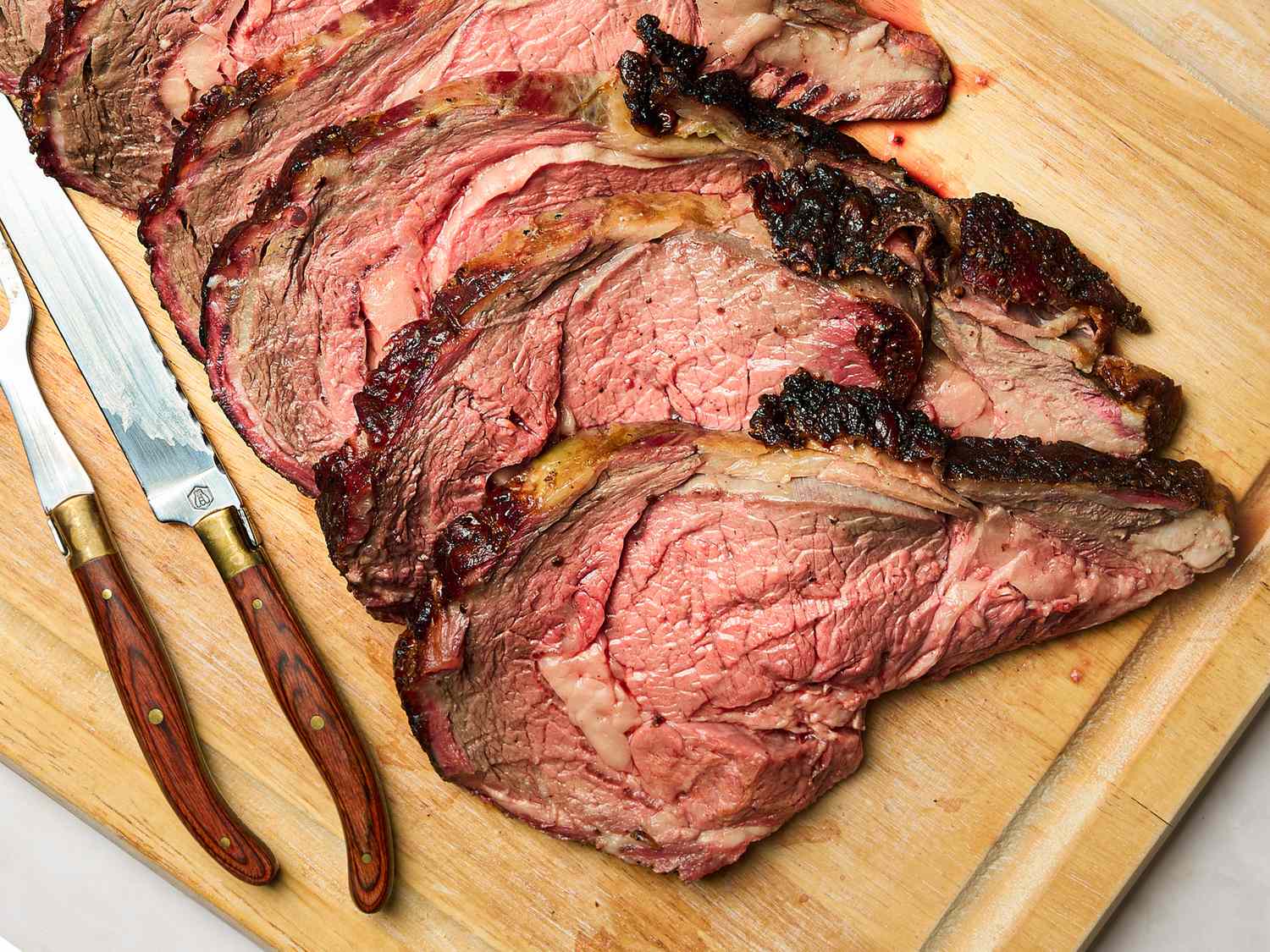 Prime Rib