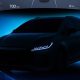 BYD M6 DM