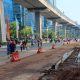CFD Rasuna Said