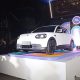 Chery Q