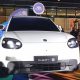 Chery Q