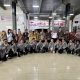 Chery Training Center Makassar