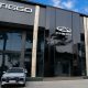 Dealer Chery BSD