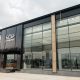 Dealer Chery