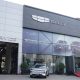 Dealer Geely Indonesia