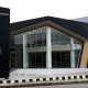 Dealer Lepas Pluit
