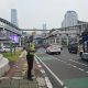 ganjil genap Jakarta
