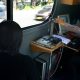 Lokasi SIM Keliling Jakarta