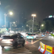 Ganjil genap Jakarta