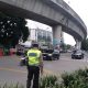 Ganjil genap Jakarta