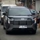 Hyundai Stargazer X