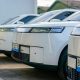 Jaecoo J5 EV