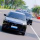 Jaecoo J5 EV