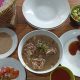 Menu Idul Adha
