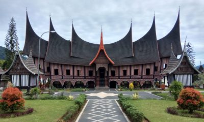 Padang