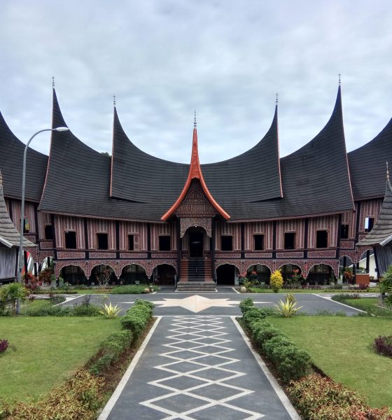 Padang