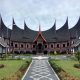 Padang