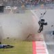 MotoGP Catalunya 2026