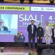 SIAL Interfood 2026