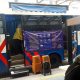 Lokasi SIM Keliling Jakarta