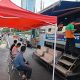 SIM Keliling Jakarta