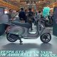 Vespa GTS Super Tech 250