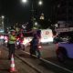ganjil genap Jakarta