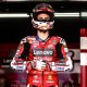 Bagnaia
