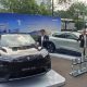 Changan Deepal S05