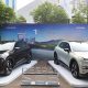 Changan Deepal S05
