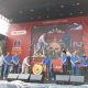 Daihatsu Kumpul Sahabat