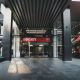 Dealer Ducati Pondok Indah